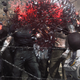 Illustration for article titled iMetal Gear Survive /iis a suffocating spin-off